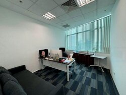 Kings Centre (D3), Office #457514691